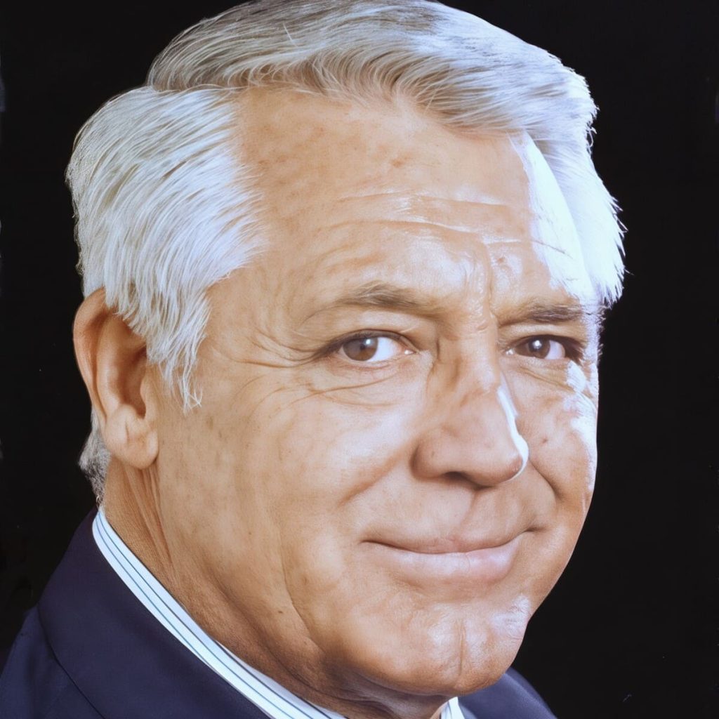 Cary Grant