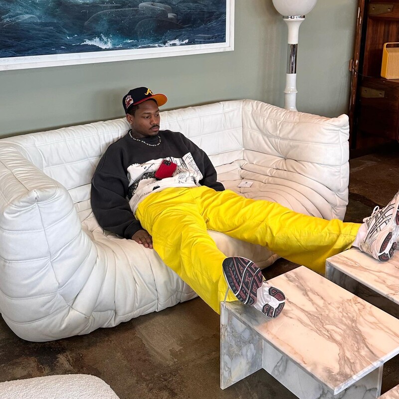 Stefon Diggs