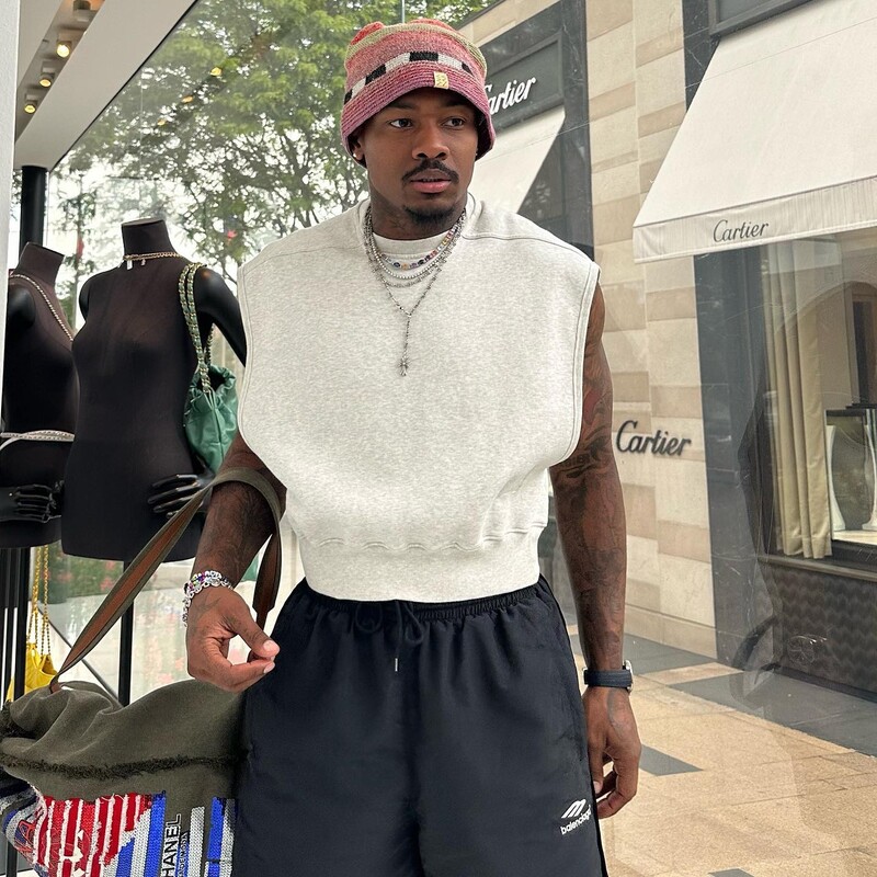 Stefon Diggs