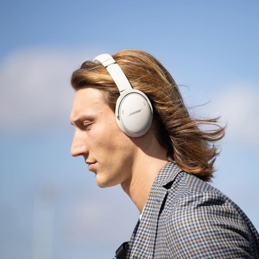 Trevor Lawrence