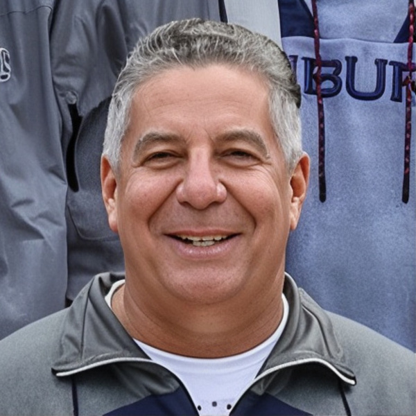 Bruce Pearl
