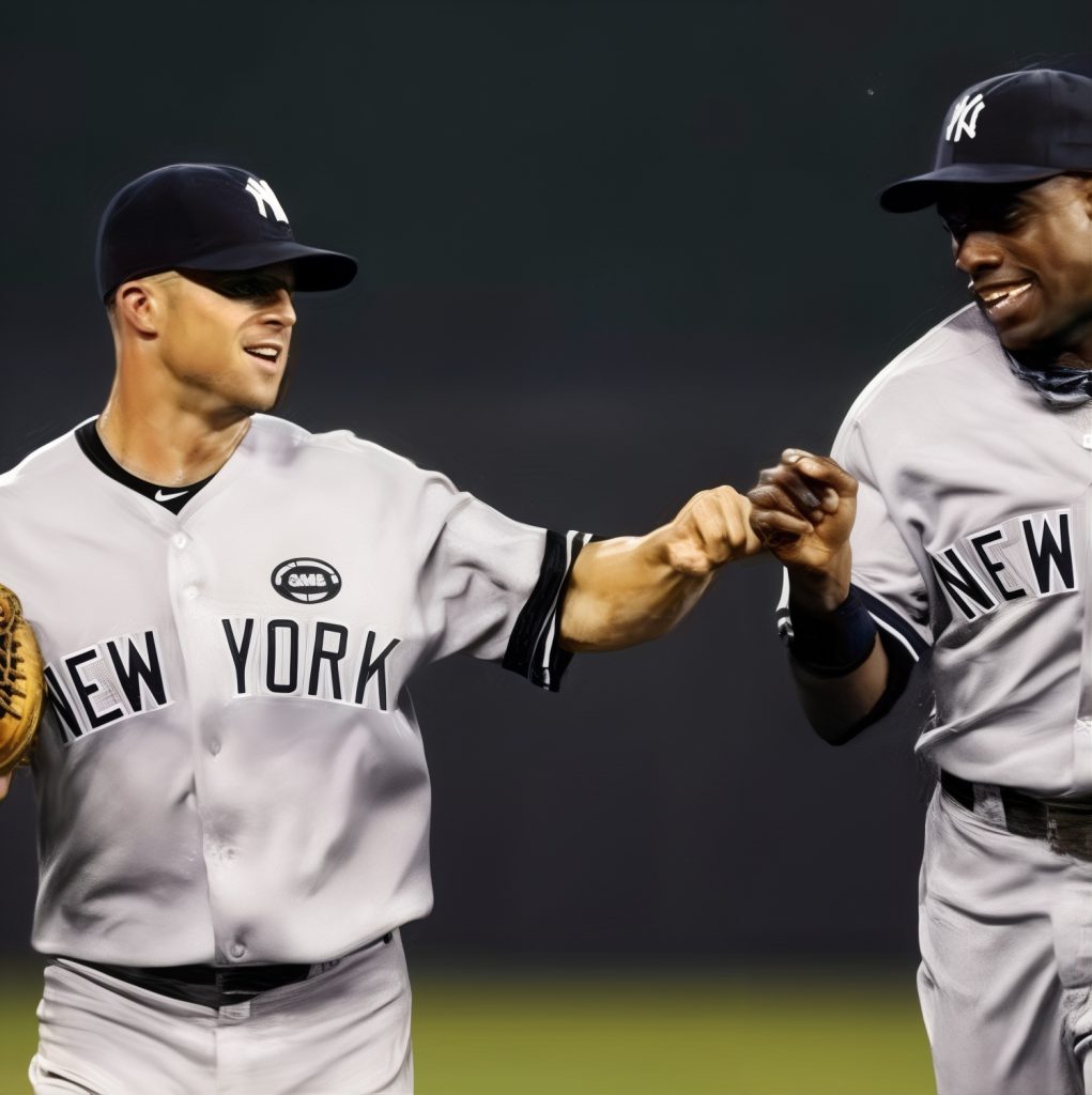 Brett Gardner