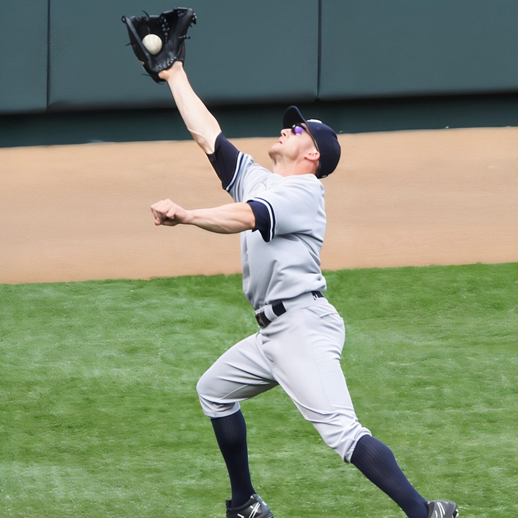 Brett Gardner